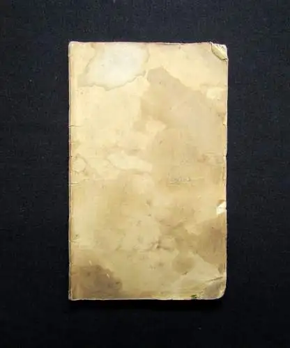 Landesschützenmajor Joseph Speckbacher und sein Sohn 1842 lithogr. Titelporträt