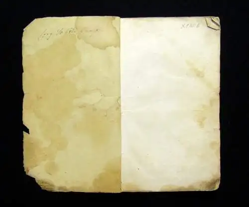 Landesschützenmajor Joseph Speckbacher und sein Sohn 1842 lithogr. Titelporträt