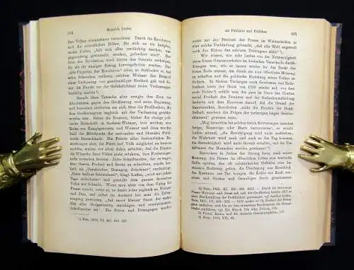 Dobenecker Zeitschrift des Vereins für Thüringische Geschichte Neue Folge 24. Bd