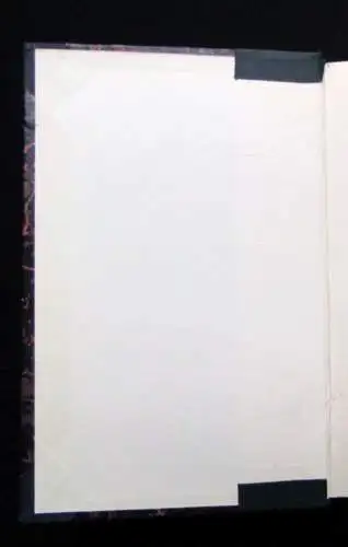 Dobenecker Zeitschrift des Vereins für Thüringische Geschichte Neue Folge 24. Bd