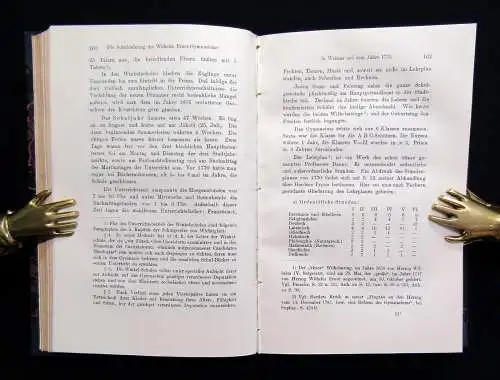 Dobenecker Zeitschrift des Vereins für Thüringische Geschichte Neue Folge 24. Bd