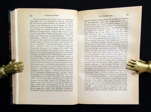 Dobenecker Zeitschrift des Vereins für Thüringische Geschichte Neue Folge 24. Bd