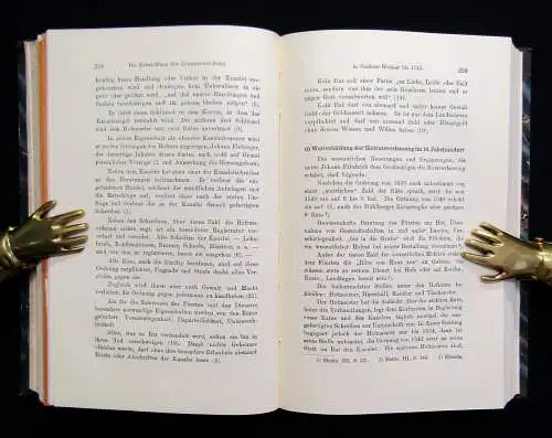 Dobenecker Zeitschrift des Vereins für Thüringische Geschichte Neue Folge 20. Bd