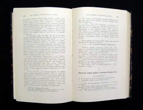 Zeitschrift des Vereins für Thüringische Geschichte Neue Folge 11. Bd 1899