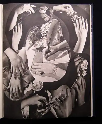 Everard John Künstler-Modelle Zweite Sammlung ca.1956 Atelierstudien,Freilicht