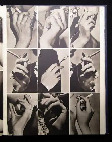 Everard John Künstler-Modelle Zweite Sammlung ca.1956 Atelierstudien,Freilicht