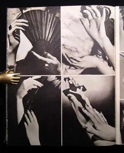 Everard John Künstler-Modelle Zweite Sammlung ca.1956 Atelierstudien,Freilicht