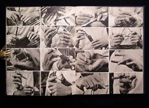 Everard John Künstler-Modelle Zweite Sammlung ca.1956 Atelierstudien,Freilicht