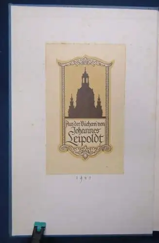 Saavedra Der sinnreiche Junker Don Quijote von der Mancha 2 Bände Johannot  js