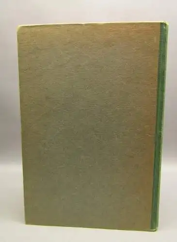 Meschwitz Geschichte der Dresdner Heide und ihrer Bewohnerschaft 1911 Ortskunde