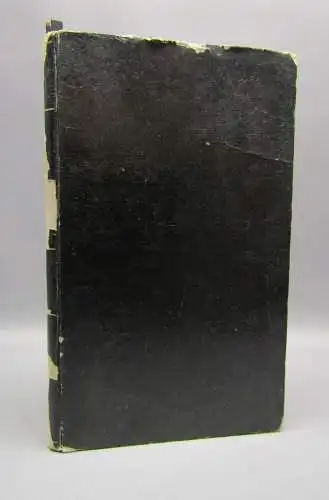 Standrede am 15.Januar 1832 in der Kirche zu Staucha gehalten sehr selten 1832