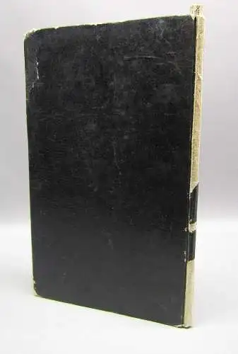 Standrede am 15.Januar 1832 in der Kirche zu Staucha gehalten sehr selten 1832