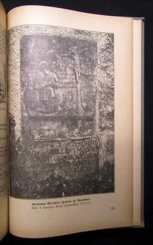 Kühne Geschichten und Geschichte in und um Wilsdruff Teil 1 und 2 1930/31 Guide