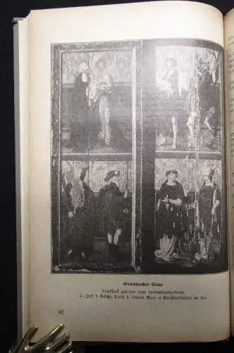 Kühne Geschichten und Geschichte in und um Wilsdruff Teil 1 und 2 1930/31 Guide