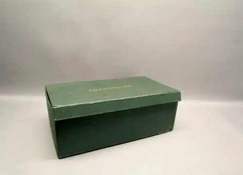 Shakespeare, William The Handy-Volume Shakespeare 13 Bde 1867 Selten  Klassiker