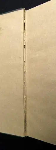 Lessing, Gotthold Ephraim Sämmtliche Schriften 13 in 7 Bde 1838-40 Klassiker