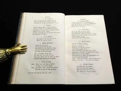Lessing, Gotthold Ephraim Sämmtliche Schriften 13 in 7 Bde 1838-40 Klassiker