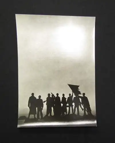 Fotomappe Jugendweihe in der Deutschen Demokratischen Republik o.J. (1974)
