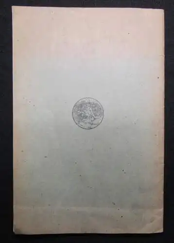 Jahresberichte der Ortsgruppe Dresden d. Gebirgsvereins f.d. Sächs. Schweiz 1906
