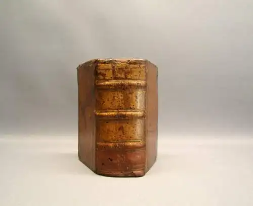 L. Annaei Senecae Philosophi et M. Annaei Senecae Rhetoris quae extant opera