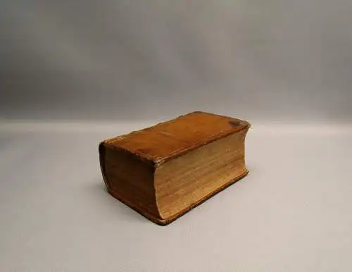 L. Annaei Senecae Philosophi et M. Annaei Senecae Rhetoris quae extant opera