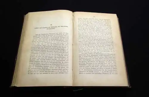 Hartmann Philosophie des Unbewussten Versuch einer Weltanschauung 1869 EA