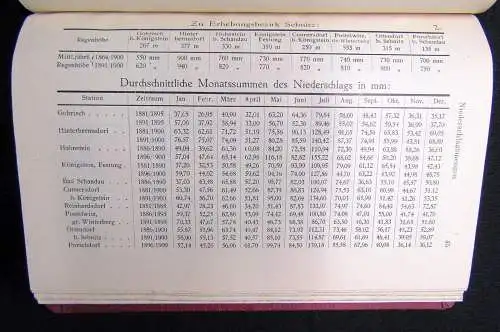 Friese Junk`s Natur-Führer Sächsische Schweiz 1925 Guide Ortskunde Landeskunde