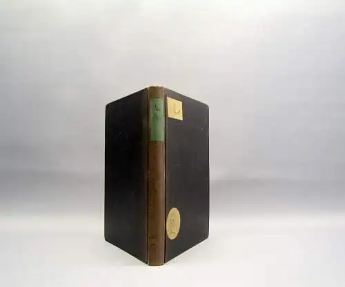 Müller Reuter-Lexikon Der Plattdeutsche Sprachschatz 1904 Lexika Wörterbuch