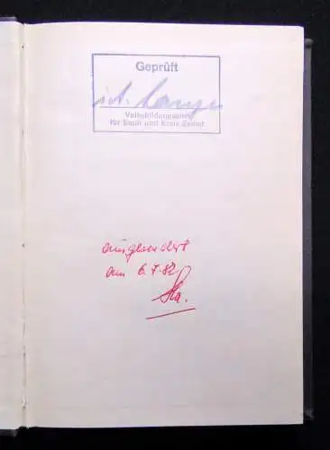 Müller Reuter-Lexikon Der Plattdeutsche Sprachschatz 1904 Lexika Wörterbuch