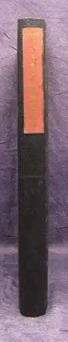 Barner Briefe moderner Dunkelmänner 2 Theile in 1 Buch 2. Auflage 1886 js