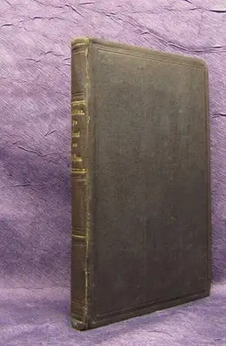 Schiller, Friedrich 1803 Die Braut von Messina oder die feindlichen Brüder...am