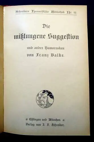 Gorki Marenka Olessow o. J. um 1900 Belletristik Literatur mb