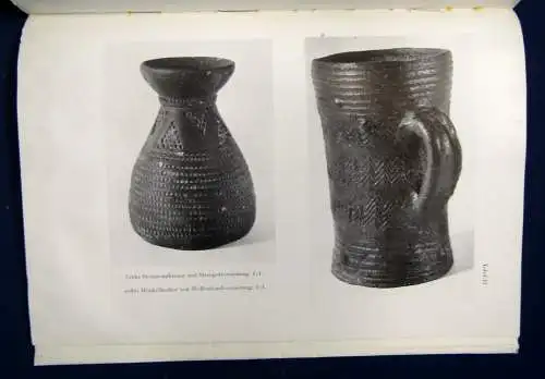 Mechelk Stadtkernforschung in Dresden Heft 4 1970 Geschichte Sachsen Saxonica sf