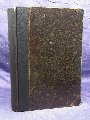 Handreichung zur Heimatkunde von Dresden Heft 1-4 1897 Geschichte Sachsen sf