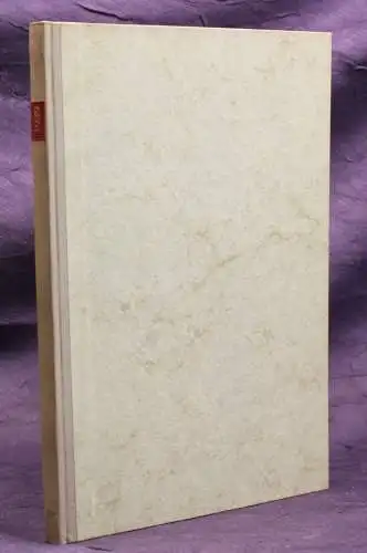 Wartburg Jahrbuch 1929 Siebentes Heft Jahresbericht Ortskunde Landeskunde js