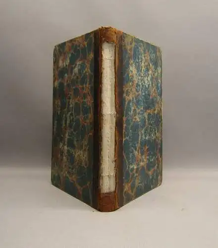 Lepsius Kleine Schriften Beiträge zur Thüring.-sächsischen Geschichte 1Bd. apart