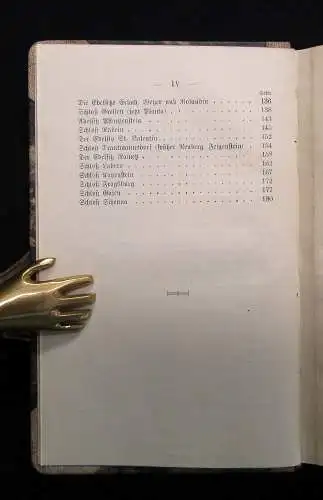 Stampfer Schlösser und Burgen in Meran und Umgebung Zeichnungen von W. Humer