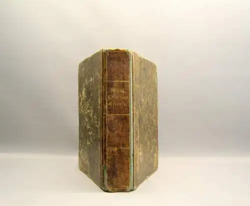 Döring Die Thüringer Chronik um 1900 Geschichte Gesellschaft Landeskunde