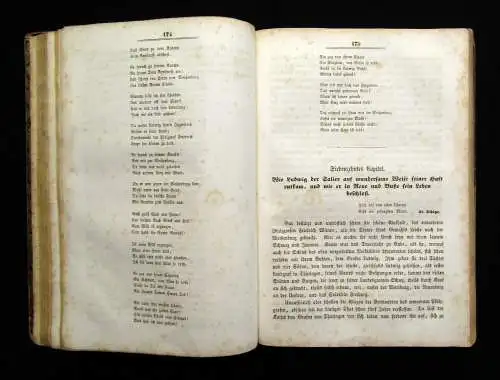 Döring Die Thüringer Chronik um 1900 Geschichte Gesellschaft Landeskunde