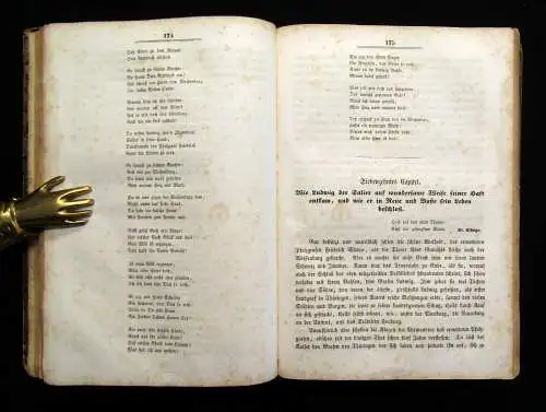 Döring Die Thüringer Chronik um 1900 Geschichte Gesellschaft Landeskunde