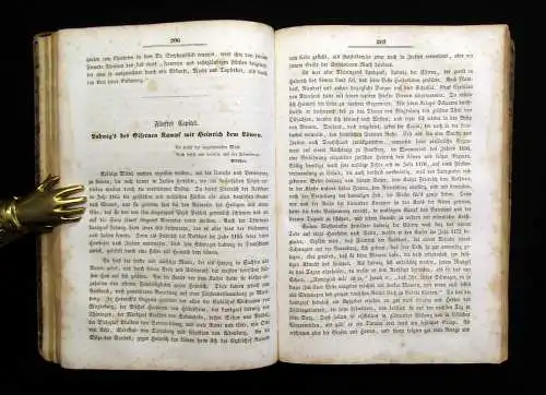 Döring Die Thüringer Chronik um 1900 Geschichte Gesellschaft Landeskunde