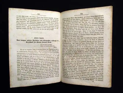 Döring Die Thüringer Chronik um 1900 Geschichte Gesellschaft Landeskunde