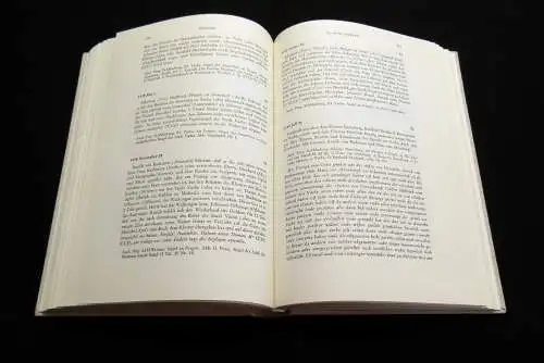 Küther Vacha und sein Servitenkloster im Mittelalter Mit Urkunden/Regestenanhang