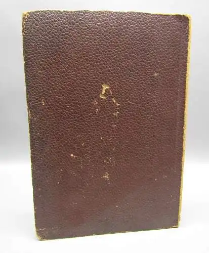 Wegweiser durch Dresden und Umgebung nebst Wanderungen Sächs.-Böhm. Schweiz 1913