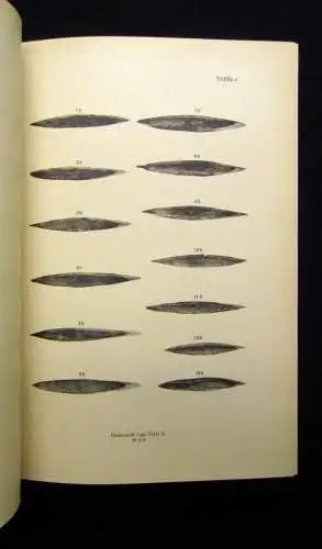 Brunn Bronzezeitliche Hortfunde  Bd.7 Teil 1 Hortfunde der früheren Bronzezeit