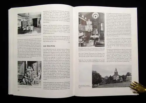 Königsberg/Neumark Erinnerungen an einen ostbrandenburgischen Landkreis 1997