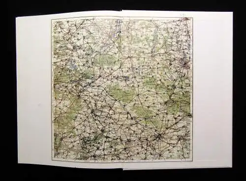Königsberg/Neumark Erinnerungen an einen ostbrandenburgischen Landkreis 1997