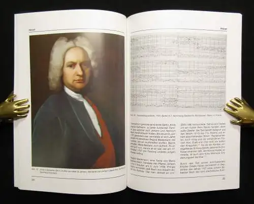 Mühlhäuser Beiträge Sonderhefte 1,3,5 und 9-13 gesamt 8 Hefte 1979-2000