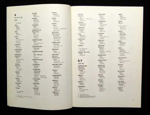 Mühlhäuser Beiträge Sonderhefte 1,3,5 und 9-13 gesamt 8 Hefte 1979-2000