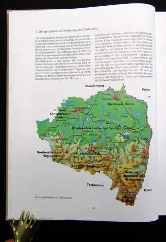 Frank Nürnberger Geschichte der Oberlausitzer Textilindustrie 2007 Handwerk